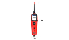 Autel PowerScan PS100 Electrical System Diagnosis Tool Free Shipping US Ship